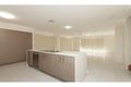 Property photo of 12 Teak Court Albany Creek QLD 4035