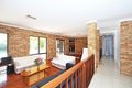 Property photo of 52 Seacrest Drive Sorrento WA 6020