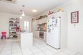 Property photo of 22 Greenfield Street Boodarie WA 6722