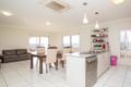 Property photo of 22 Greenfield Street Boodarie WA 6722