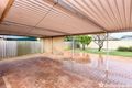 Property photo of 11 Hicks Street Leeming WA 6149
