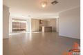 Property photo of 34 Lamboo Road Harrisdale WA 6112