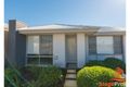 Property photo of 34 Lamboo Road Harrisdale WA 6112
