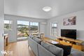 Property photo of 3/15 Chapman Street Bellerive TAS 7018