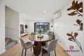 Property photo of 24/35 Bon Scott Crescent Moncrieff ACT 2914