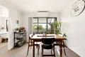 Property photo of 33/48-50 Lee Street Caboolture QLD 4510
