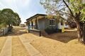 Property photo of 11 Bendick Street Young NSW 2594