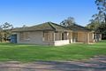 Property photo of 86 McCombe Road Camp Mountain QLD 4520