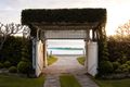 Property photo of 35 Ocean Road Palm Beach NSW 2108