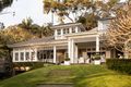 Property photo of 35 Ocean Road Palm Beach NSW 2108
