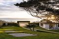 Property photo of 35 Ocean Road Palm Beach NSW 2108