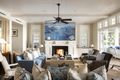Property photo of 35 Ocean Road Palm Beach NSW 2108