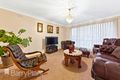 Property photo of 1/170 William Street St Albans VIC 3021