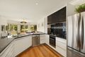 Property photo of 5 Prospect Street Essendon West VIC 3040