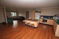 Property photo of 3 Acacia Place Ballina NSW 2478