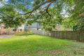 Property photo of 31A Alma Street Paddington QLD 4064