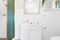 Property photo of 1B/3-7 Hinemoa Avenue Normanhurst NSW 2076