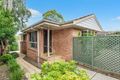 Property photo of 1B/3-7 Hinemoa Avenue Normanhurst NSW 2076
