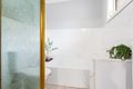Property photo of 1B/3-7 Hinemoa Avenue Normanhurst NSW 2076