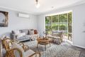 Property photo of 1B/3-7 Hinemoa Avenue Normanhurst NSW 2076