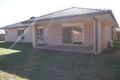 Property photo of 7 Hinterwood Court Edens Landing QLD 4207