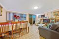 Property photo of 1/170 William Street St Albans VIC 3021
