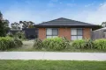 Property photo of 1 Greenhill Crescent Wyndham Vale VIC 3024