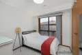 Property photo of 1 Greenhill Crescent Wyndham Vale VIC 3024