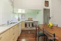 Property photo of 17 Hurst Street Walkervale QLD 4670