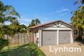 Property photo of 11 Spruce Street Kirwan QLD 4817