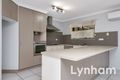 Property photo of 11 Spruce Street Kirwan QLD 4817