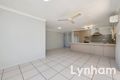 Property photo of 11 Spruce Street Kirwan QLD 4817