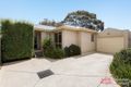 Property photo of 3/38 Jenner Avenue Cowes VIC 3922