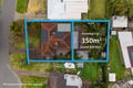 Property photo of 11 Dodds Place Beechboro WA 6063