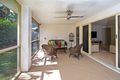 Property photo of 7 Tralee Place Twin Waters QLD 4564