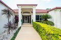 Property photo of 7 Tralee Place Twin Waters QLD 4564