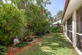 Property photo of 7 Tralee Place Twin Waters QLD 4564
