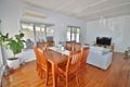 Property photo of 11 Higginbotham Street Dalby QLD 4405