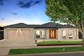 Property photo of 3 McGinness Avenue Roxburgh Park VIC 3064