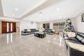 Property photo of 3 McGinness Avenue Roxburgh Park VIC 3064