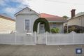 Property photo of 41 Wallace Street Colac VIC 3250