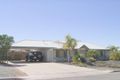 Property photo of 1 Pogona Court Roxby Downs SA 5725