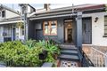 Property photo of 117 Darley Street Newtown NSW 2042