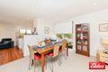 Property photo of 14 Barwon Street Kaleen ACT 2617
