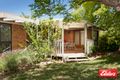 Property photo of 14 Barwon Street Kaleen ACT 2617