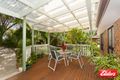 Property photo of 14 Barwon Street Kaleen ACT 2617