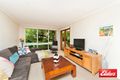 Property photo of 14 Barwon Street Kaleen ACT 2617