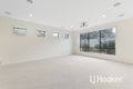 Property photo of 17 Wattle Valley Close Lyndhurst VIC 3975