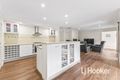 Property photo of 17 Wattle Valley Close Lyndhurst VIC 3975