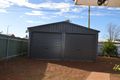 Property photo of 16 Wildflower Court Kambalda West WA 6442